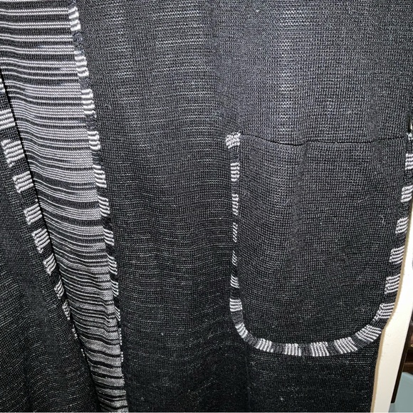 Missoni Cardigan Size 46 IT/Medium US - Picture 4 of 7